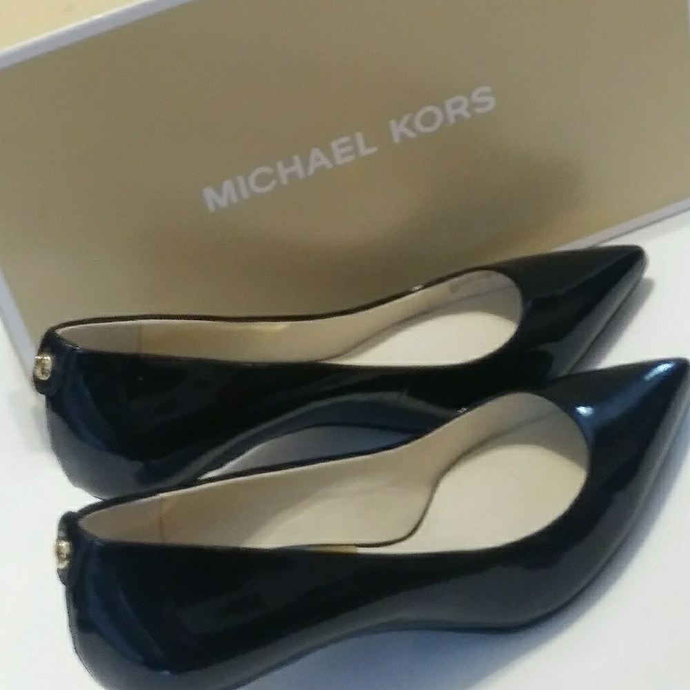 MK SOLD SOLD SOLD SOLD